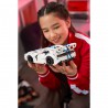 LEGO TECHNIC - 42234 Dodge Viper GTS-R sportauto