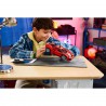 LEGO TECHNIC - 42235 Ferrari 488 Pista auto