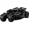 LEGO TECHNIC - 42239 Batmobile Tumbler