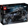 LEGO TECHNIC - 42239 Batmobile Tumbler