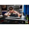 LEGO TECHNIC - 42239 Batmobile Tumbler