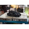 LEGO TECHNIC - 42239 Batmobile Tumbler