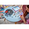 LEGO EDITIONS - 43028 Olivia Rodrigo's vinylplaat
