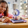 LEGO EDITIONS - 43029 Olivia Rodrigo's concertmaan