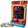 LEGO SUPER MARIO - 72051 Donkey Kong arcade