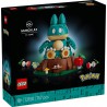 LEGO - 72150 Pokemon Munchlax