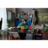 LEGO - 72160 Pokemon Arcanine