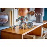 LEGO STAR WARS - 75451 Paleis van de Hutt Sentry Droid confrontatie