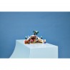 LEGO ONE PIECE -75641 De schuilplaats van Dr. Hiriluk