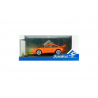 Porsche 911 (993) RS Clubsport '95, oranje - 1:43 - Solido