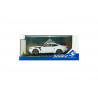 Ford Mustang GTD '25, wit (Frozen white) - 1:43 - Solido