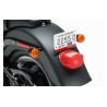 Tamiya Harley-Davidson FLSTFB Fat Boy Low  1:6 ,  16041