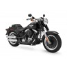 Tamiya Harley-Davidson FLSTFB Fat Boy Low  1:6 ,  16041
