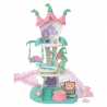 Sylvanian Families - Sprookjes Kasteel, 5858