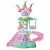 Sylvanian Families - Sprookjes Kasteel, 5858