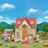 Sylvanian Families - Starterhuis, 5567