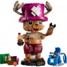 LEGO ONE PIECE -75643 Tony Tony Chopper