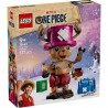LEGO ONE PIECE -75643 Tony Tony Chopper