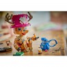 LEGO ONE PIECE -75643 Tony Tony Chopper