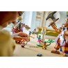 LEGO ONE PIECE - 75644 Dorry vs. Brogy – Reuzen van Kleine Gaarde