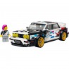LEGO Speed Champions - 77263 BMW M3 (E30)