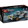 LEGO Speed Champions - 77263 BMW M3 (E30)