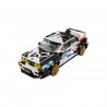 LEGO Speed Champions - 77263 BMW M3 (E30)