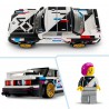LEGO Speed Champions - 77263 BMW M3 (E30)