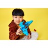 LEGO JURASSIC WORLD - 77977 Babydinosaurus Pteranodon