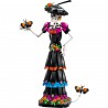 LEGO IDEAS - 21372 La Catrina