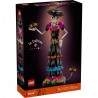 LEGO IDEAS - 21372 La Catrina