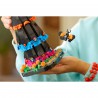 LEGO IDEAS - 21372 La Catrina