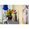 LEGO IDEAS - 21372 La Catrina