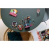 LEGO IDEAS - 21372 La Catrina