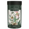Puzzle Botanic Helleborus, 1000 stukjes Interdruk