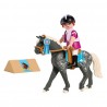 Playmobil I Love Horses - Springsport, 72135