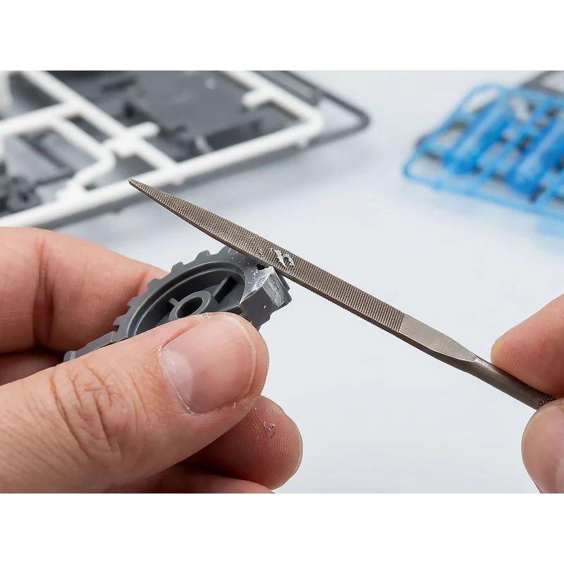 Hobbytoolkit Pro Set, Revell