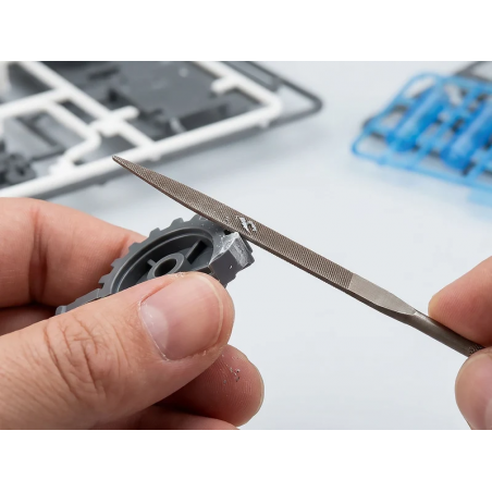 Hobbytoolkit Pro Set, Revell