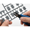 Hobbytoolkit Pro Set, Revell