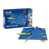 Hobbytoolkit Pro Set, Revell