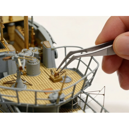 Hobbytoolkit Basis Set, Revell