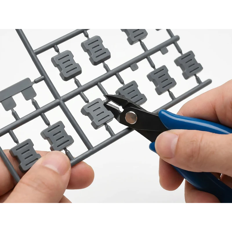 Hobbytoolkit Basis Set, Revell