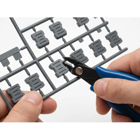 Hobbytoolkit Basis Set, Revell