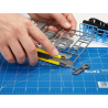 Hobbytoolkit Basis Set, Revell