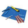 Hobbytoolkit Basis Set, Revell