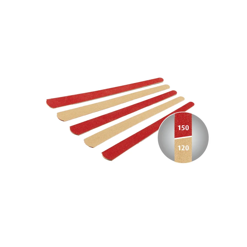 Hobbytoolkit Basis Set, Revell