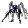 Gundam: MG Wing Gundam Zero EVE WARS,  Bandai