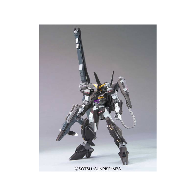 Gundam: HG Gundam Throne Eins,  Bandai