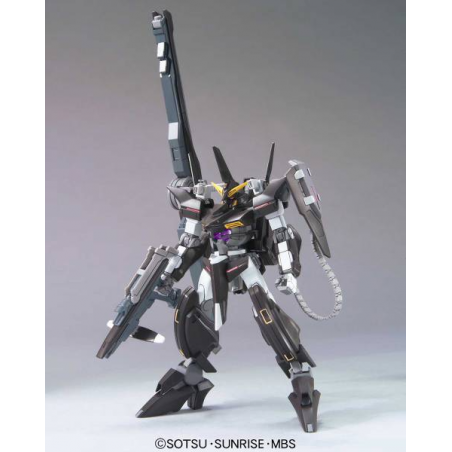 Gundam: HG Gundam Throne Eins,  Bandai