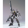 Gundam: HG Gundam Throne Eins,  Bandai